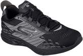Thumbnail for your product : Skechers GOrun 5