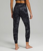Thumbnail for your product : Lululemon Align™ High-Rise Joggers