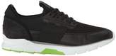 Thumbnail for your product : Mephisto Elvio Air Men's Lace up casual Shoes