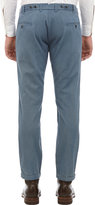 Thumbnail for your product : Barena Slim Trousers