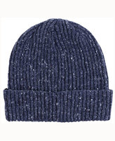Thumbnail for your product : '47 San Diego Chargers NFL Back Bay Cuff Knit Hat