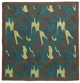 Thumbnail for your product : Madewell Camouflage Bandana
