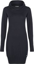 Thumbnail for your product : Bench Gantock knitted dress