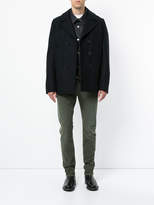 Thumbnail for your product : Closed corduroy skinny trousers