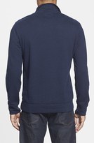 Thumbnail for your product : Duofold Surfside Supply 'Duofold' Trim Fit Mock Neck Pullover