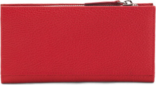  Marshal Credit Card Organizer Wallet for Women with 20+ card  Slots : Clothing, Shoes & Jewelry
