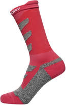 Thumbnail for your product : Superdry High Ergonomic Sock Single Pack