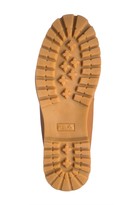 Thumbnail for your product : Fila Usa Edgewater 12 Hiking Boot