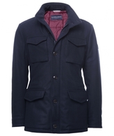Thumbnail for your product : Schneiders Fito Wool Jacket