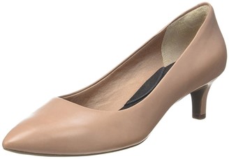 rockport womens shoes uk