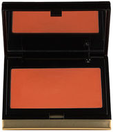 Thumbnail for your product : Kevyn Aucoin The Creamy Glow, Tansoleil (Apricot) 1 ea