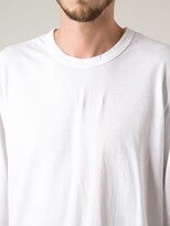 Thumbnail for your product : James Perse Long Sleeve T-Shirt