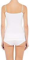 Thumbnail for your product : Zimmerli Women's Pureness Camisole - White