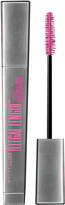 Thumbnail for your product : Maybelline Illegal Length Fiber Extensions Waterproof Mascara