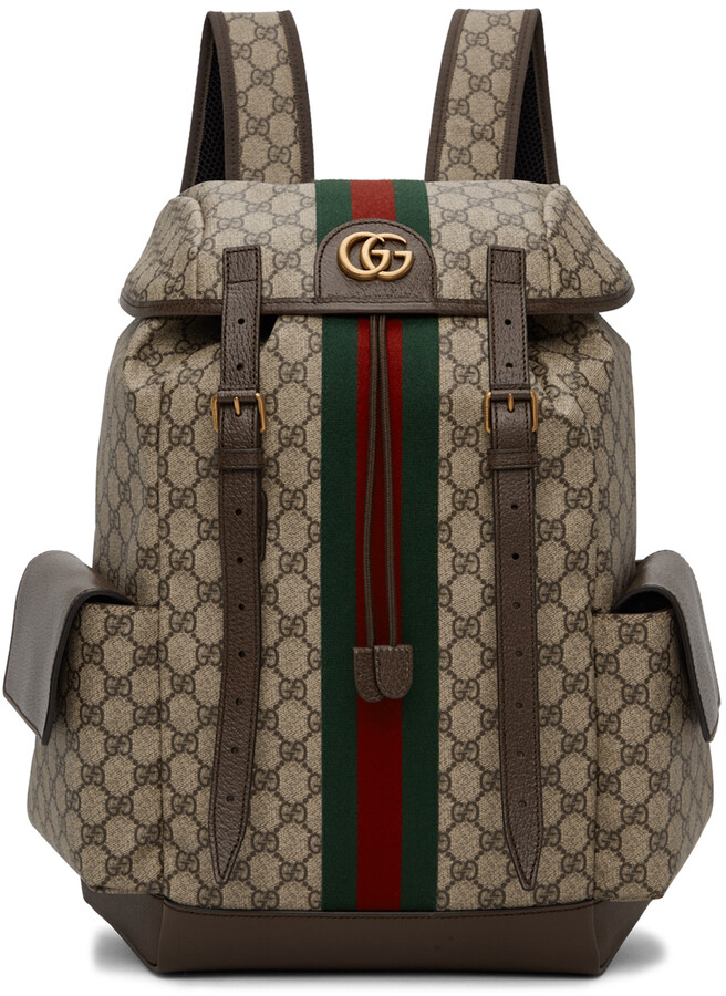 Gucci Laptop Bag