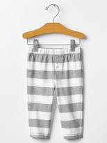 Thumbnail for your product : Gap Jersey knit pants