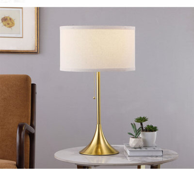 Compact and Stylish Coffee Table with Built-in Storage, Perfect for Small Spaces and Modern Interiors.