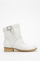 Thumbnail for your product : Miista Marci Moto Boot