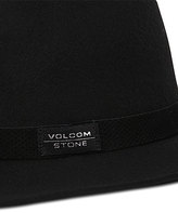 Thumbnail for your product : Volcom Detector Hat
