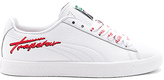 Thumbnail for your product : Puma Select x Trapstar Clyde