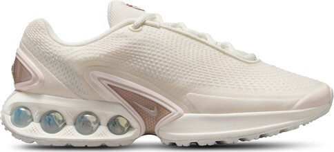 Nike Air Max DN SE