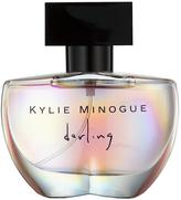 Thumbnail for your product : Kylie Minogue Kylie Darling 30ML EDT
