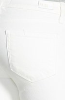 Thumbnail for your product : Paige Denim 1776 Paige Denim 'Verdugo' Tuxedo Stripe Jeans (Moroccan Tuxedo Beige)