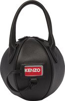 Thumbnail for your product : Kenzo Beach Ball Crossbody Bag