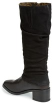 Thumbnail for your product : Fly London 'Aba' Leather Boot (Women)