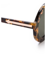 Thumbnail for your product : Karen Walker Joyous Sunglasses