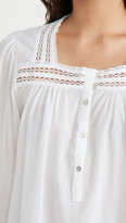 Thumbnail for your product : Rails Minnie Blouse