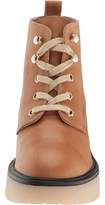 Thumbnail for your product : Free People Sydney Hiker Boot Women's Boots