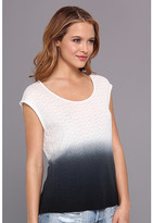 Thumbnail for your product : Volcom Zag Zig Circle Tee