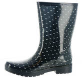 Thumbnail for your product : Unlisted Rain Zip 2 Women's