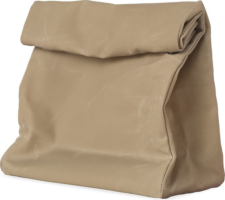 Well Kept Large Dopp Kit Bag ShopStyle