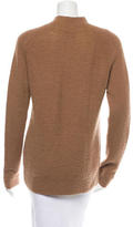 Thumbnail for your product : Acne 19657 Acne Sweater