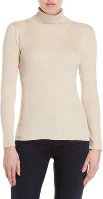 philosophy turtleneck sweater