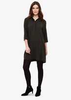 Thumbnail for your product : Phase Eight Bella Swing Dress