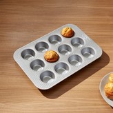 Thumbnail for your product : USA Pan Pro Line Non-Stick Muffin Pan