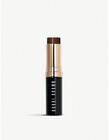 Bobbi Brown Espresso Skin Foundation Stick