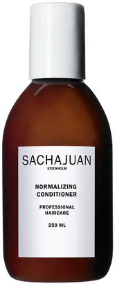 Sachajuan Normalizing Conditioner