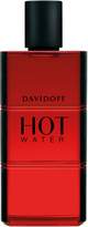 Thumbnail for your product : Davidoff Hot Water for men eau de toilette 60ml