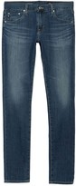 Thumbnail for your product : AG Jeans Dylan Slim Skinny Jeans