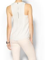 Thumbnail for your product : Trina Turk Nuri Top