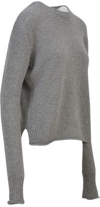 Celine Cashmere Sweater