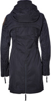 Thumbnail for your product : Parajumpers Long Parka