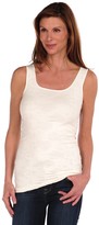 Thumbnail for your product : Tees by Tina All Over Lace Tank