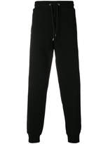 Thumbnail for your product : McQ Cotton Trousers