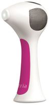 Thumbnail for your product : Tools of the Trade Tria Hair Removal Laser