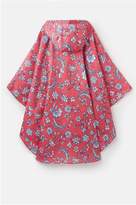 Thumbnail for your product : Joules Packaway Rain Poncho